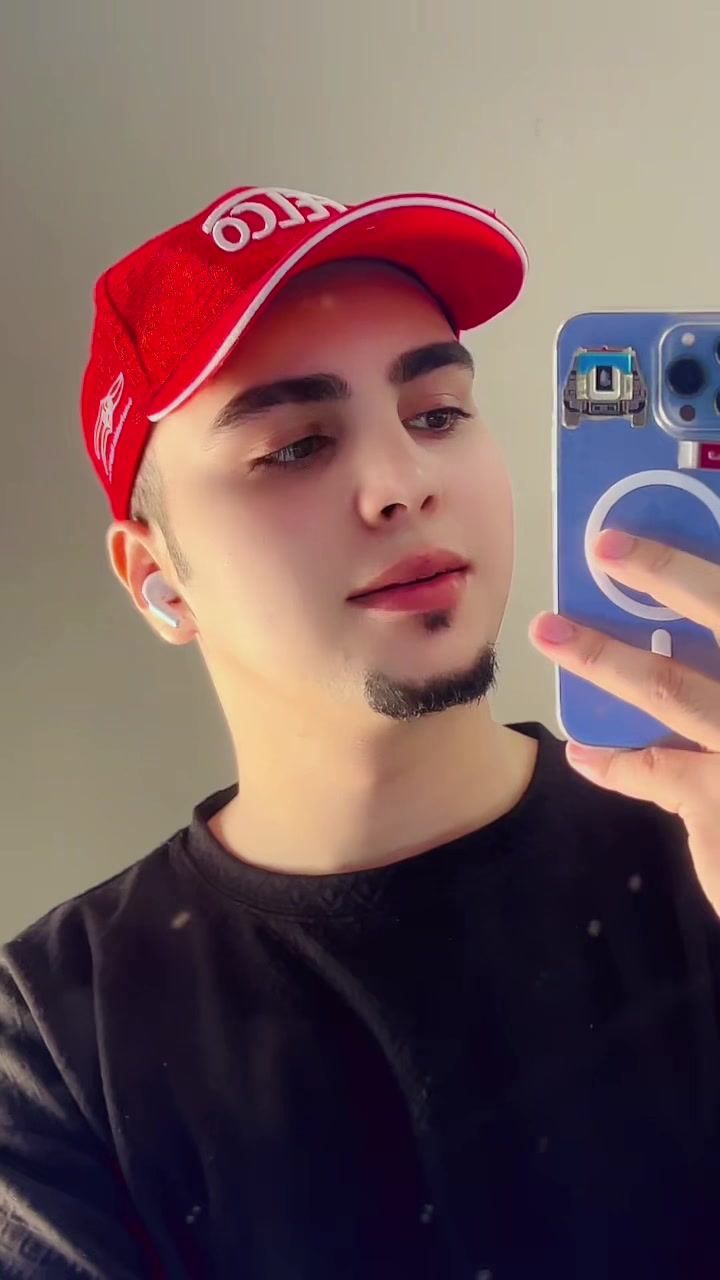 @gabeenkhan114