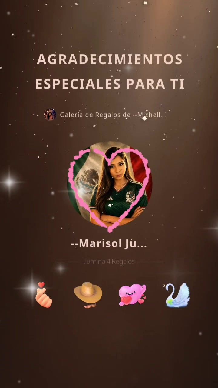 @🐇🥊Michelle Junco🧩☄️