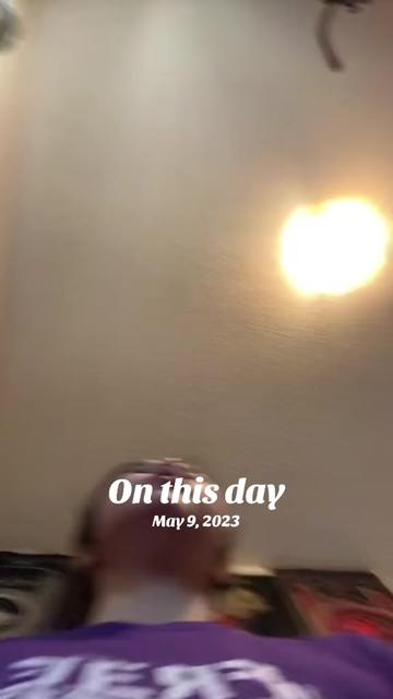 @143THE-BRAT88