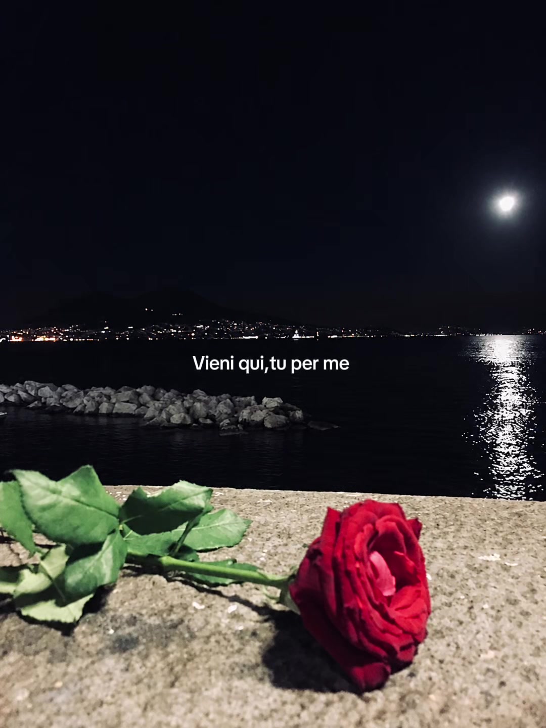 @Utentesconosciuto