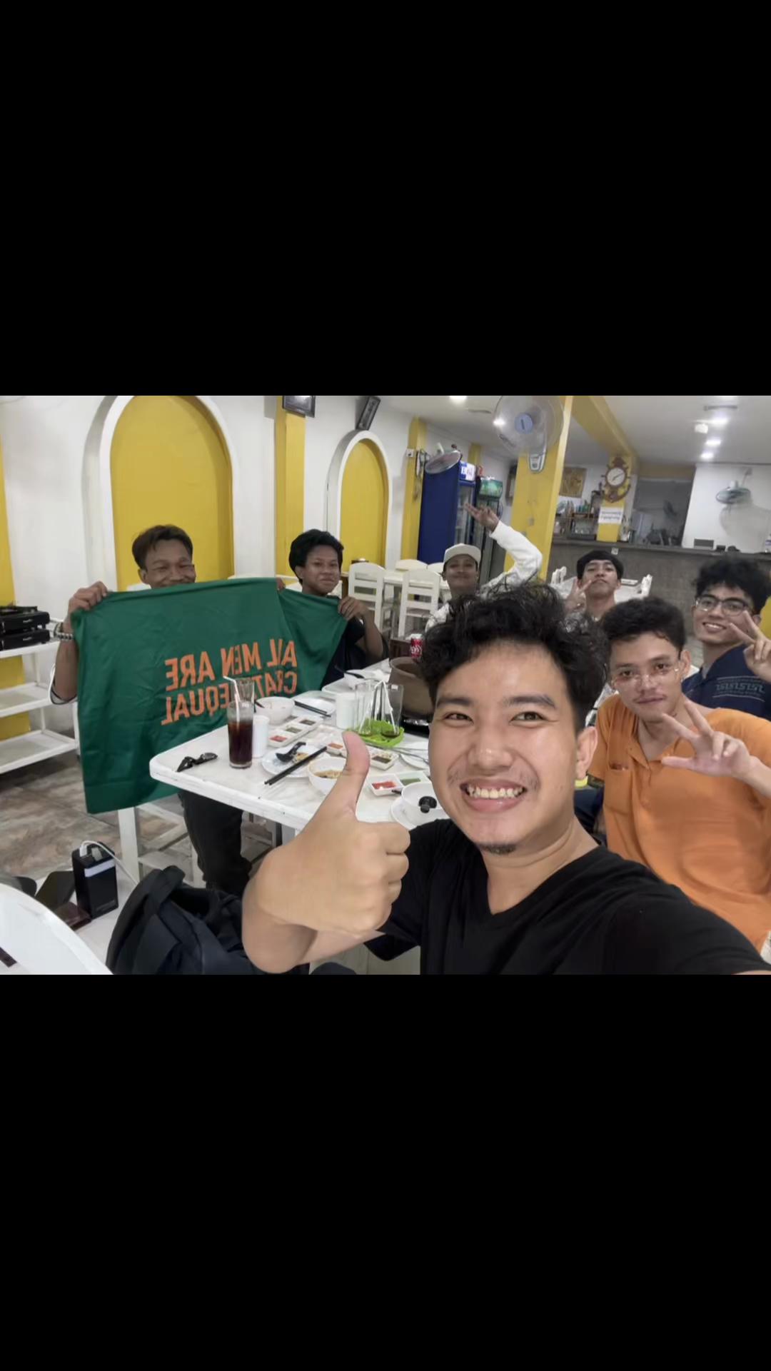@uncle suns ๐