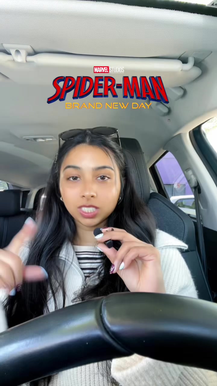 @sreya