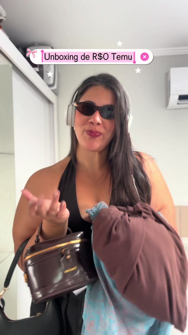 @Talita Monteiro