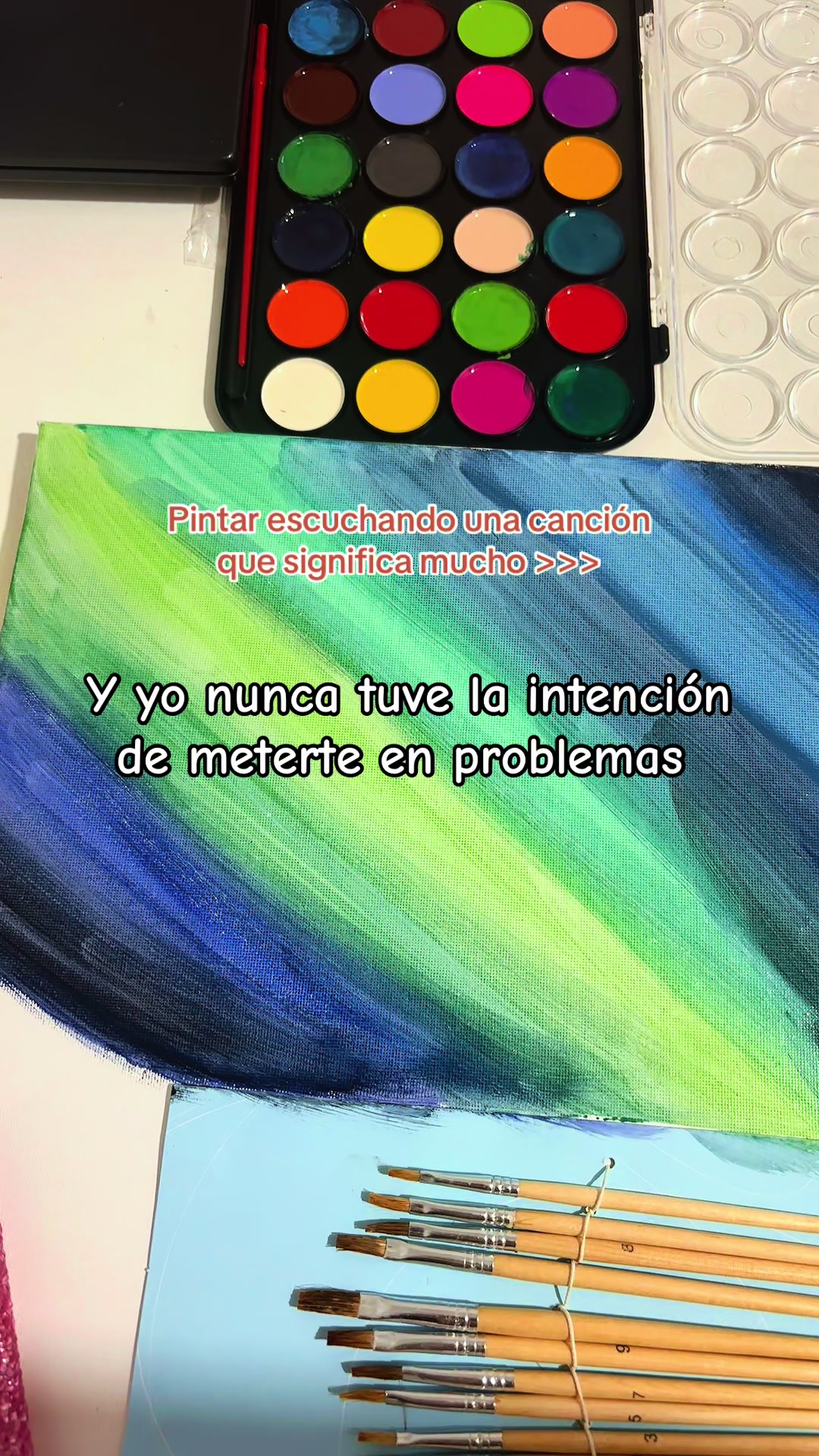 @🐾 suaves