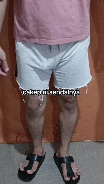 @ricky arrasyied