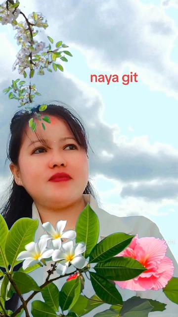 @Niru💞🙏💃🦁