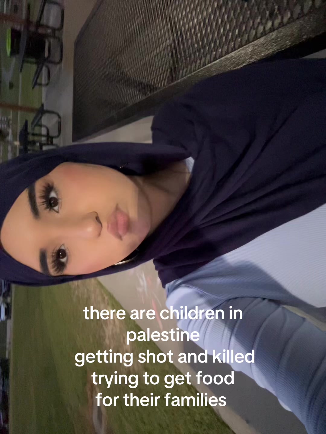 @_.rahmatiii