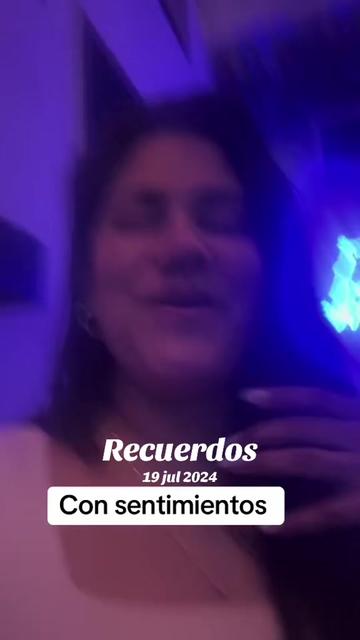 @Sandra Rodr&iacute;guez