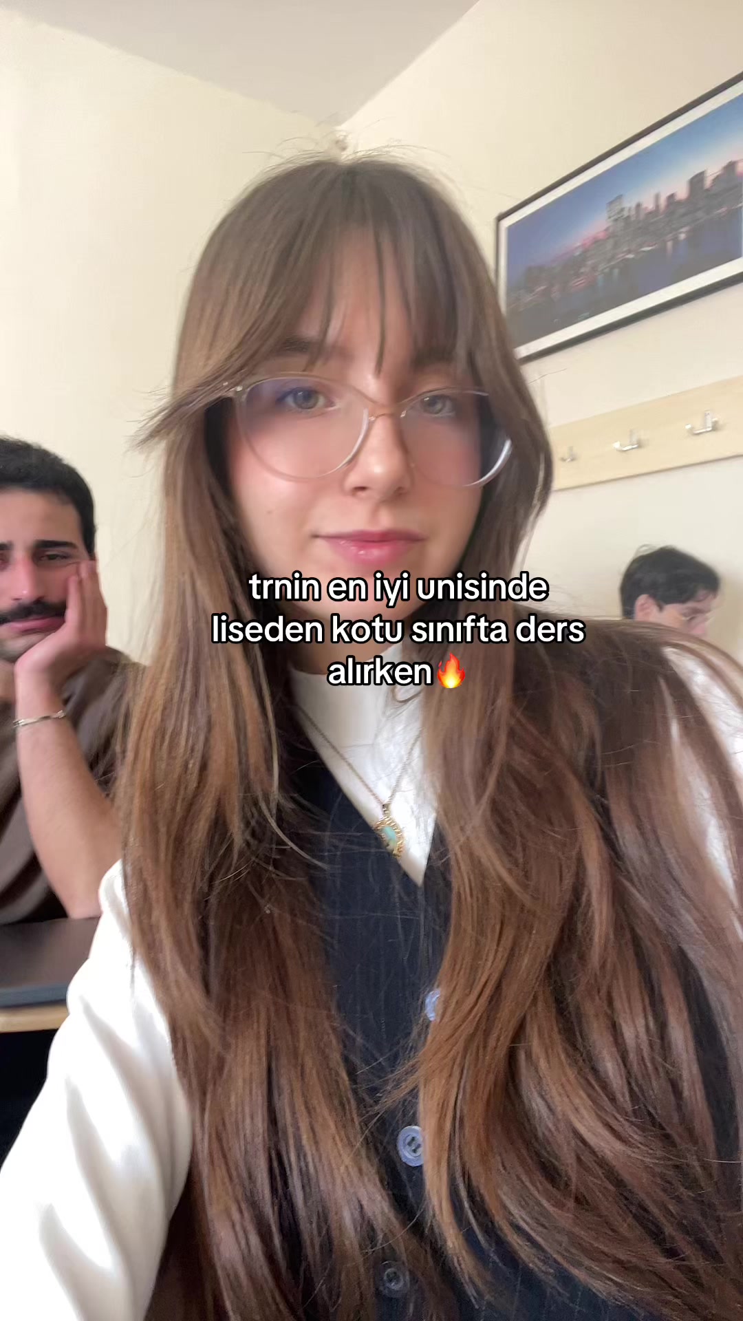@irem🍁