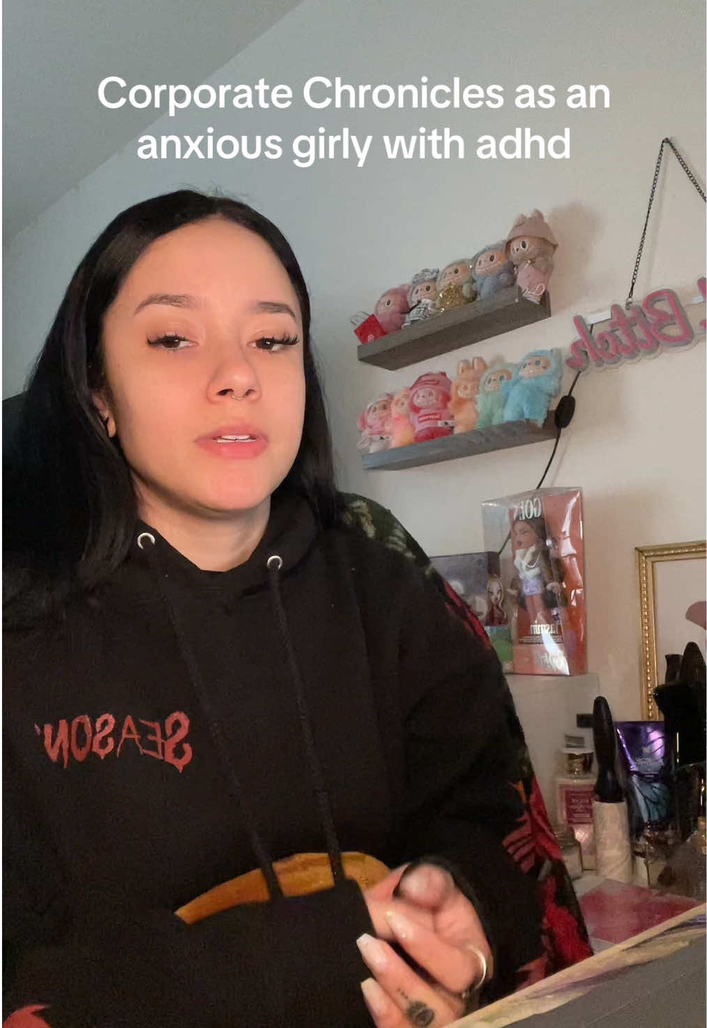 @Gemini_godd3ss