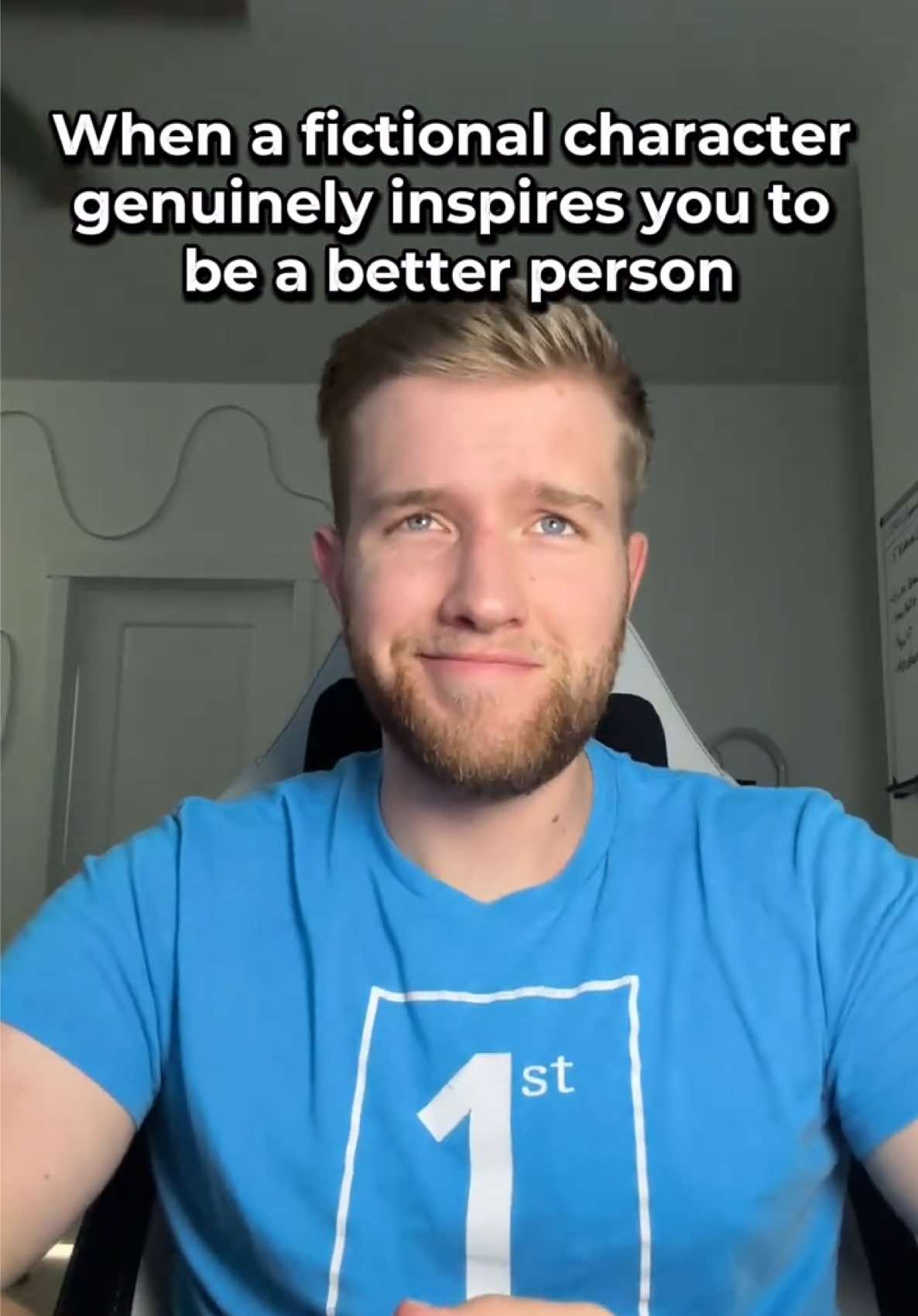@Natertot