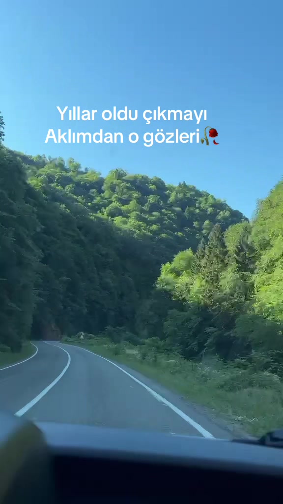 @T&uuml;rk&uuml;1