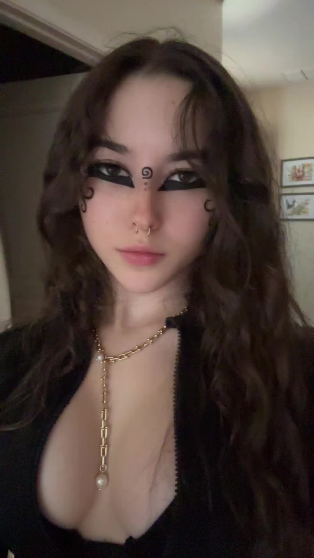 @·:*¨༺ ♱✮♱ ༻¨*:·