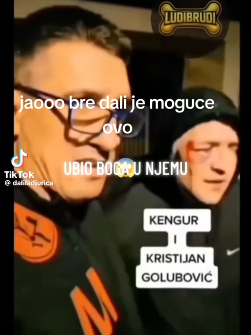 @🛑BALKAN SKANDAL🛑