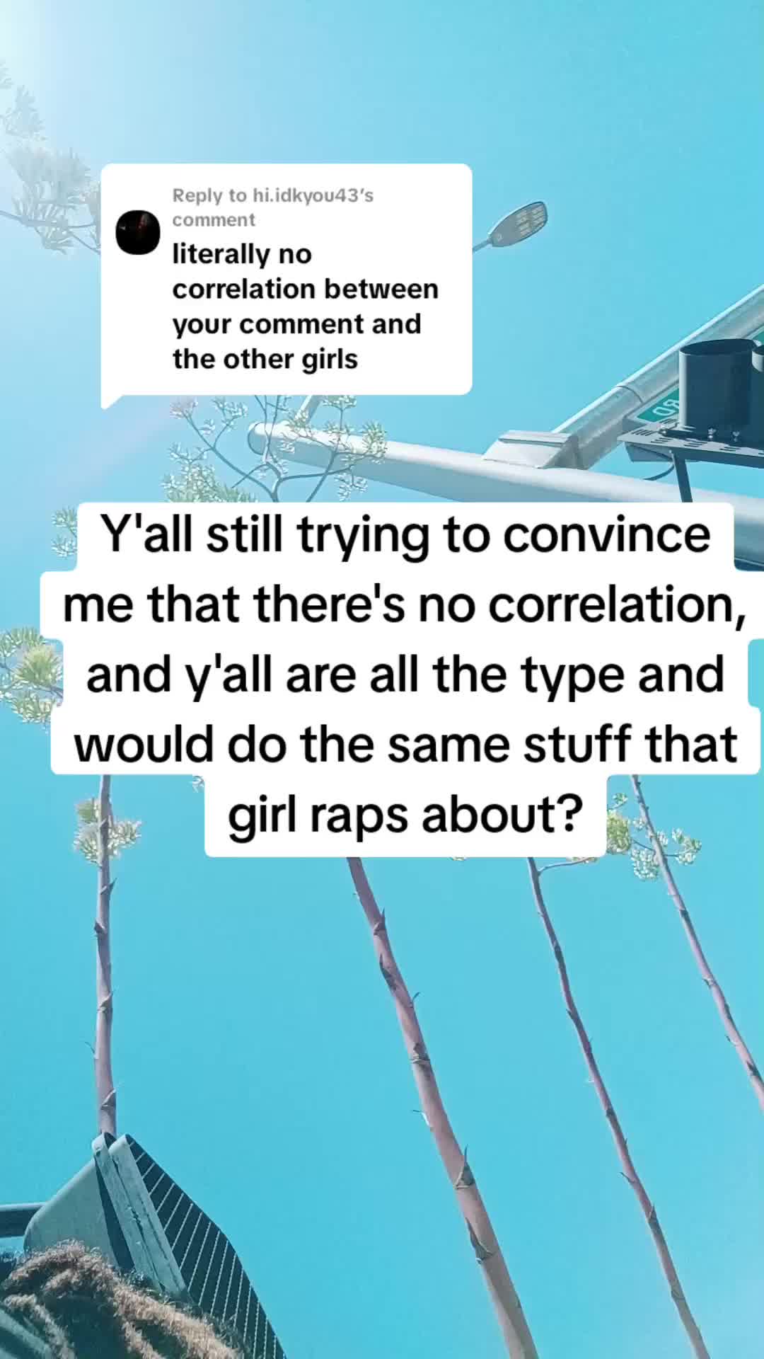 @YoDaddySaidHeyBoo