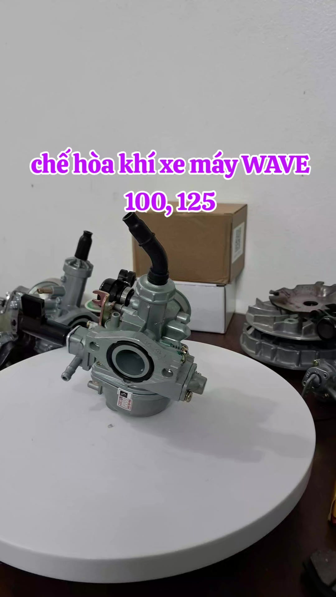 @PH&Uacute;C DƯƠNG LUXURY