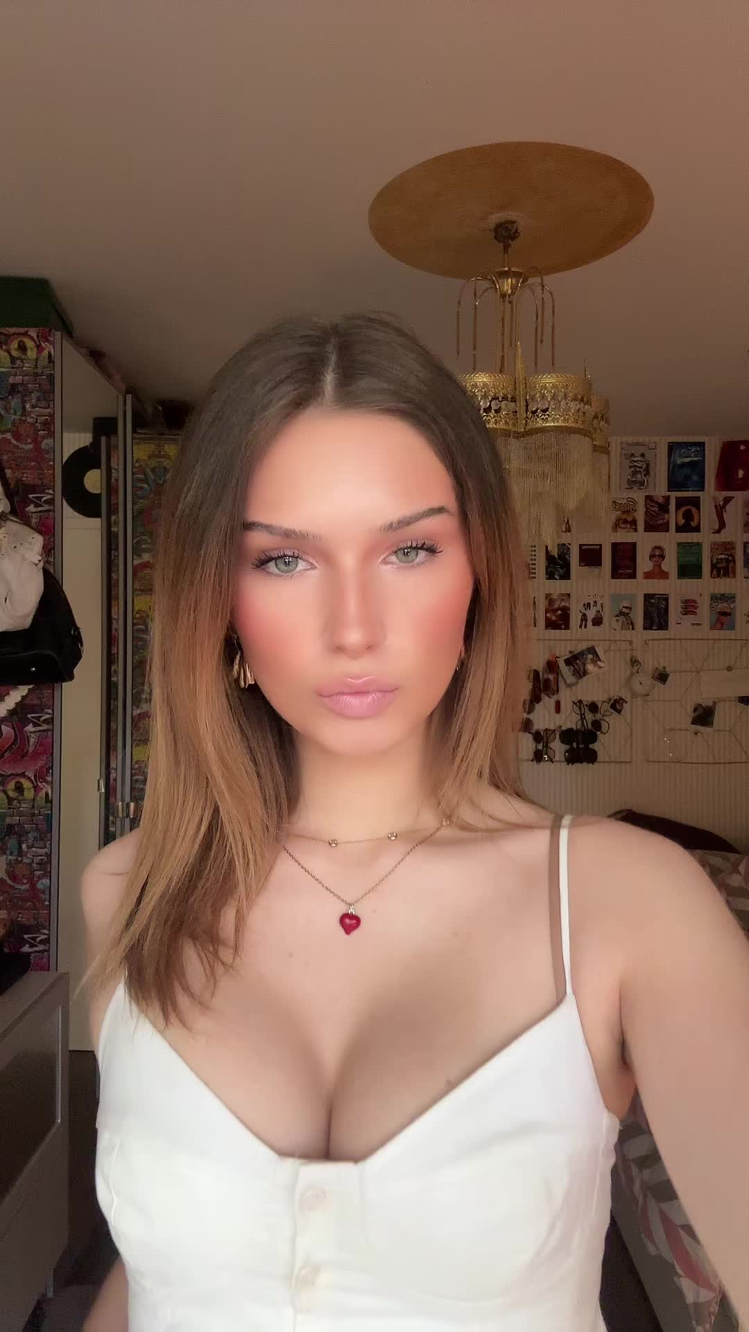 @⭐️ellalikecinderella⭐️