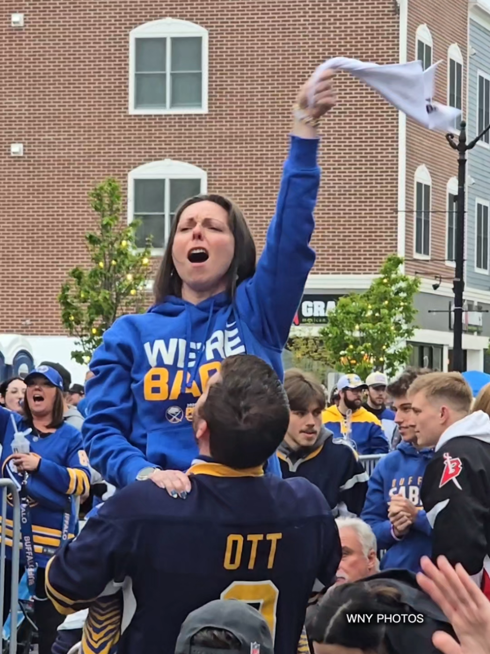 @WNY Photos