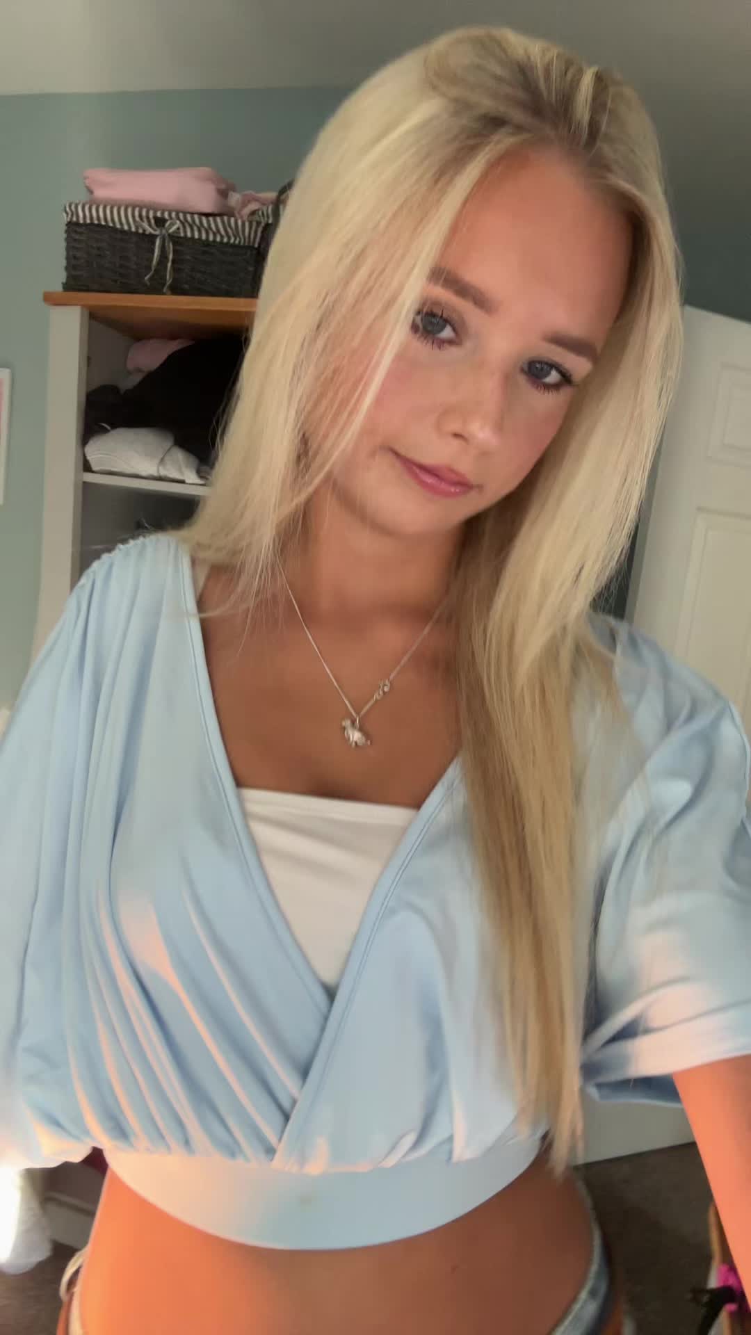 @g