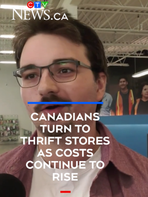 @CTVNewsKitchener