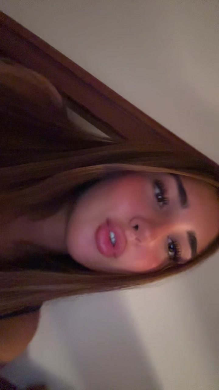 @bixiblox