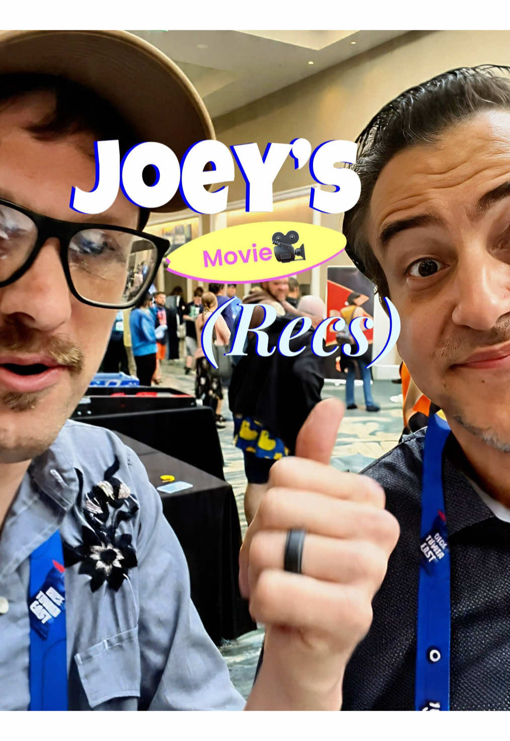 @nashville_boardgame_guy