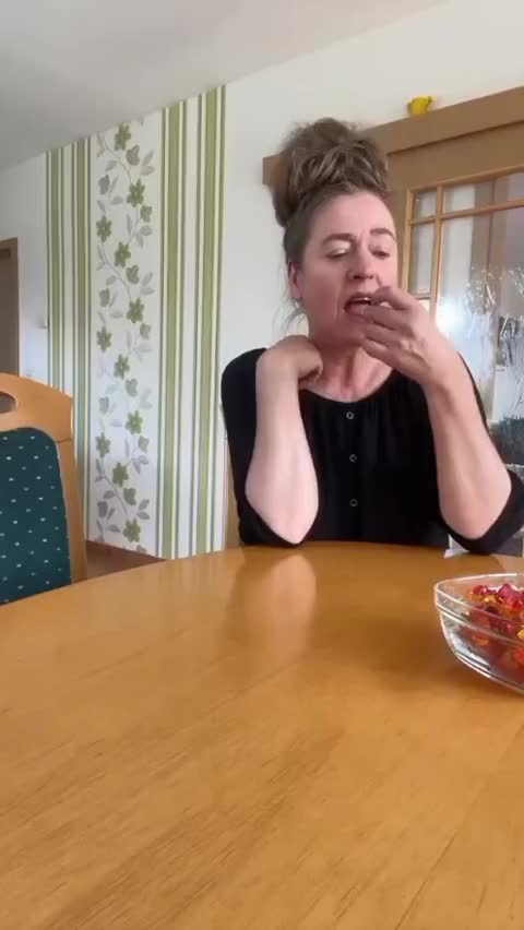 @Wetzi
