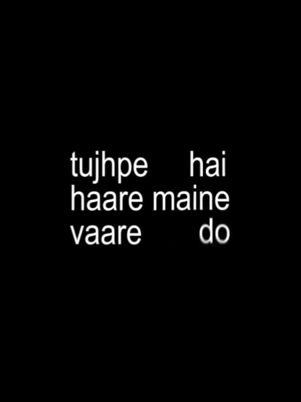 @Jennifer L ๐ค