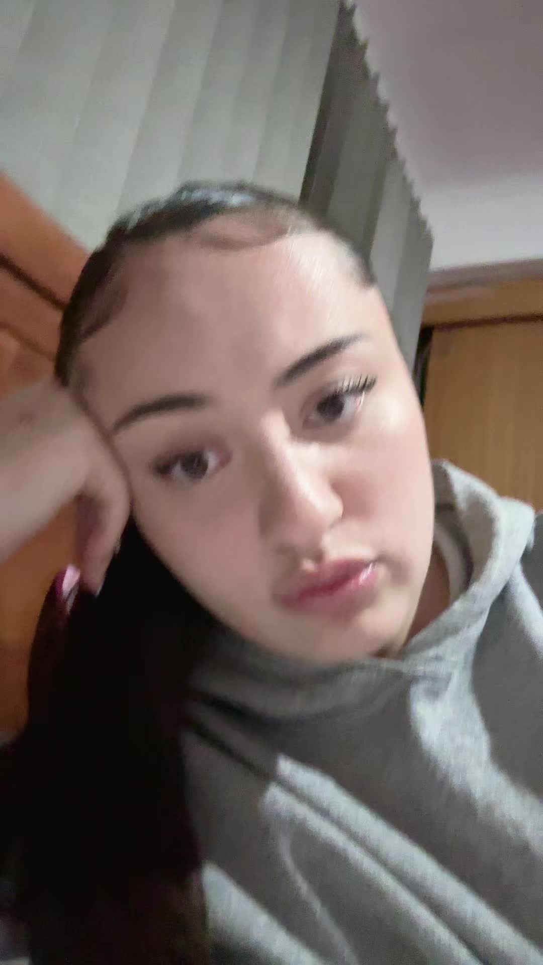 @peekosaaa