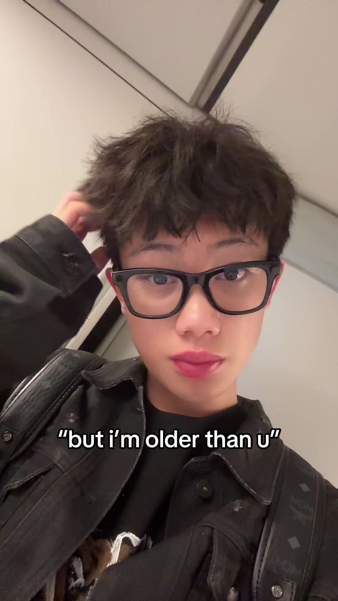 @Minh