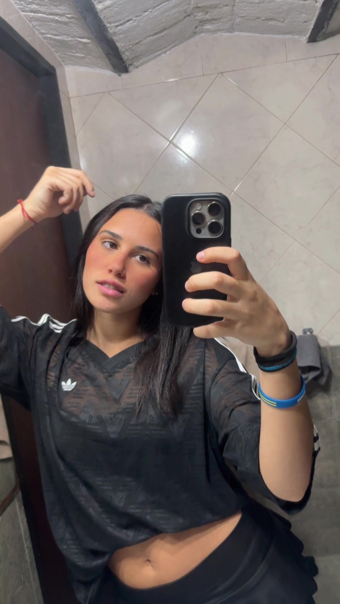 @jucoso_