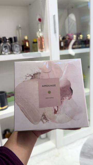 @surgahperfume