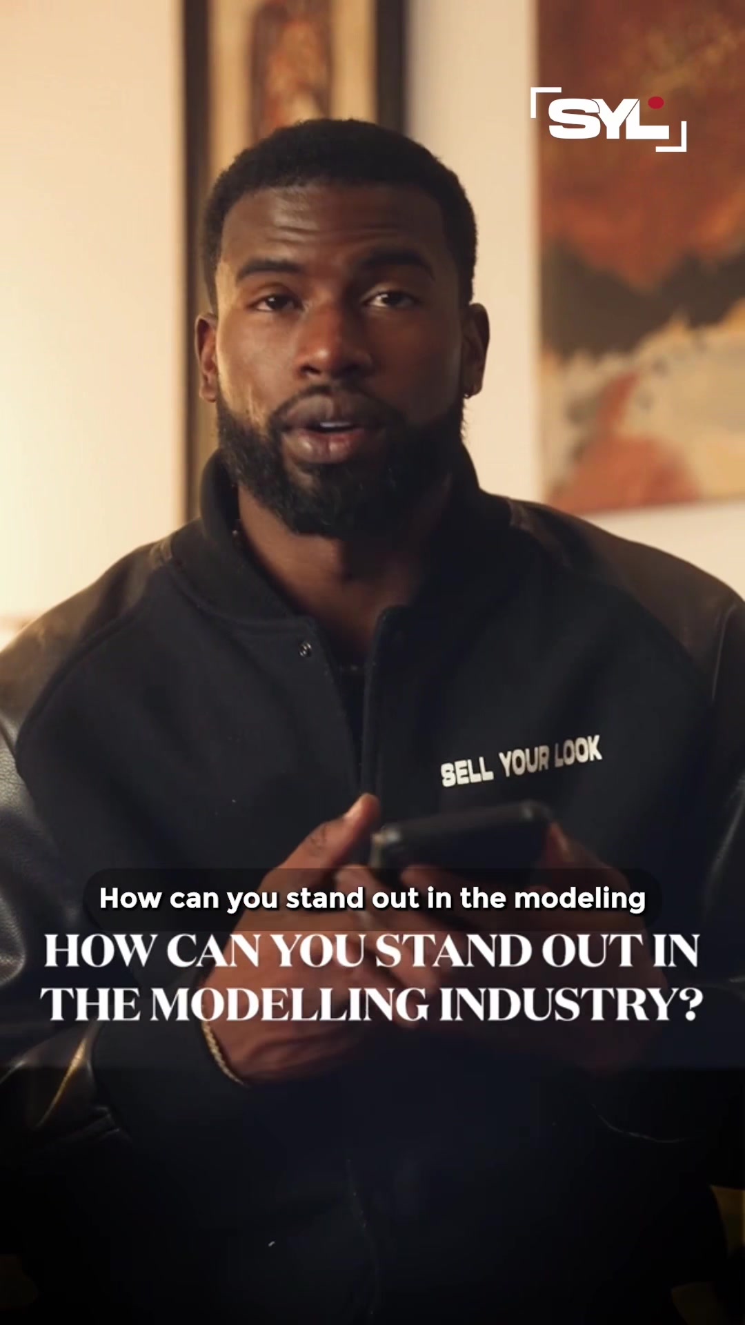 @Broderick Hunter