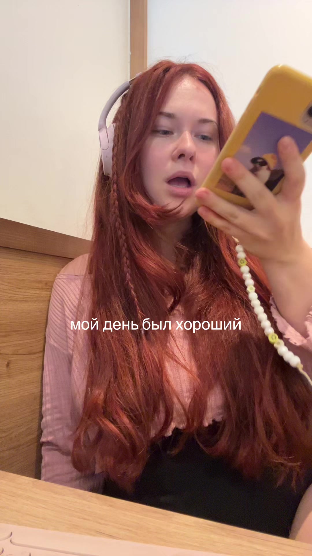 @winivino 🦔
