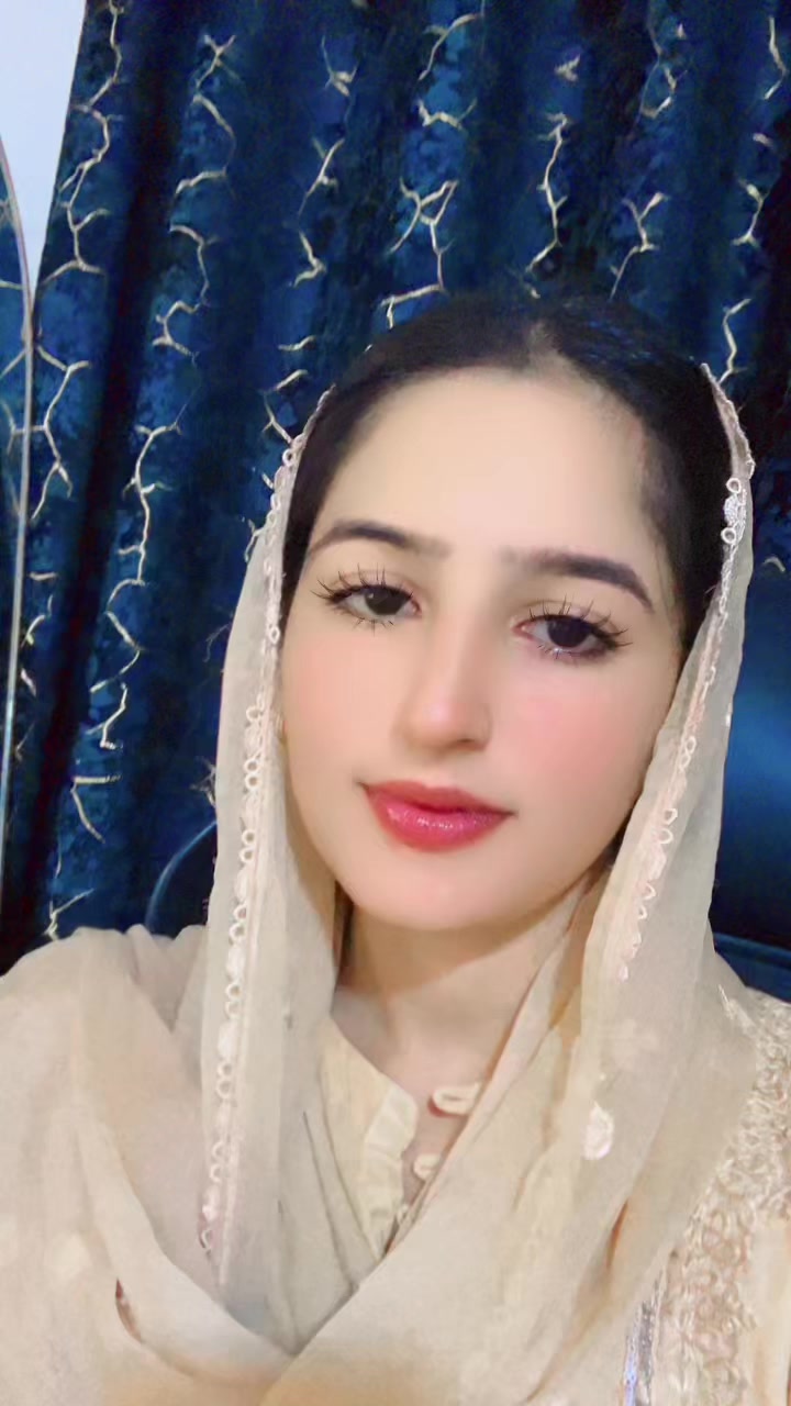 @Muneeba khan
