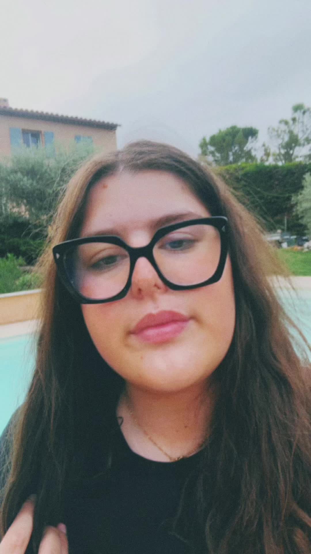 @๐.๐’๐