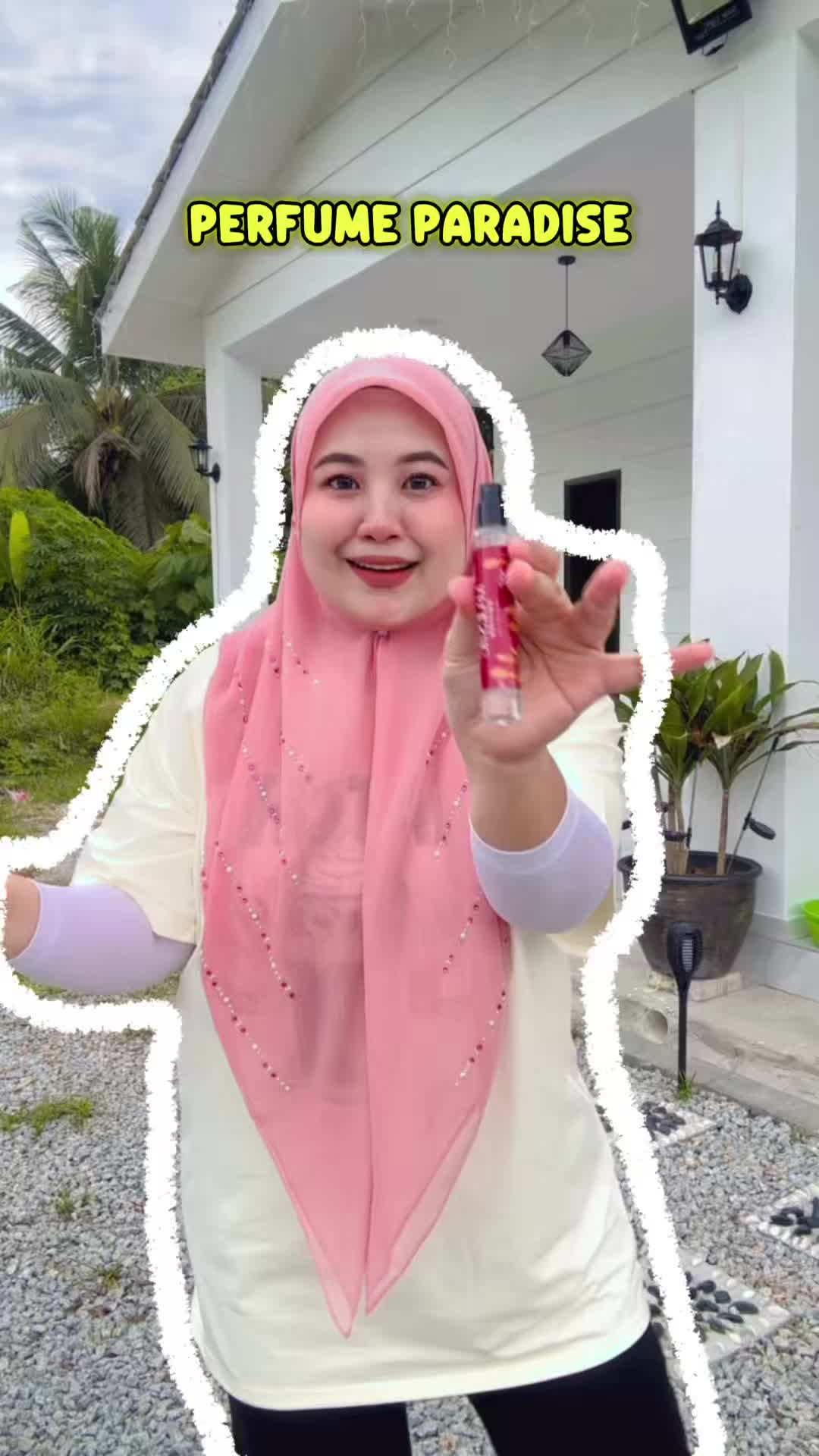 @Kak Nad~