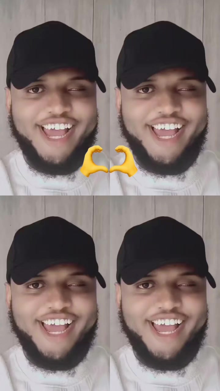 @Musliim💚❤💚
