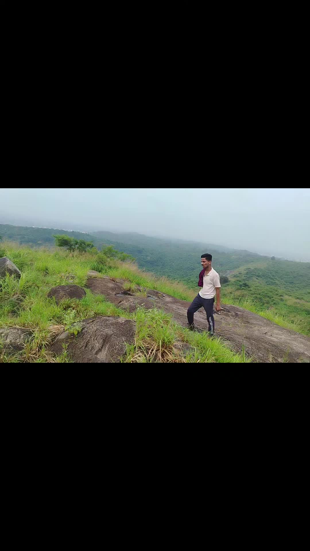 @RI TIK 😘