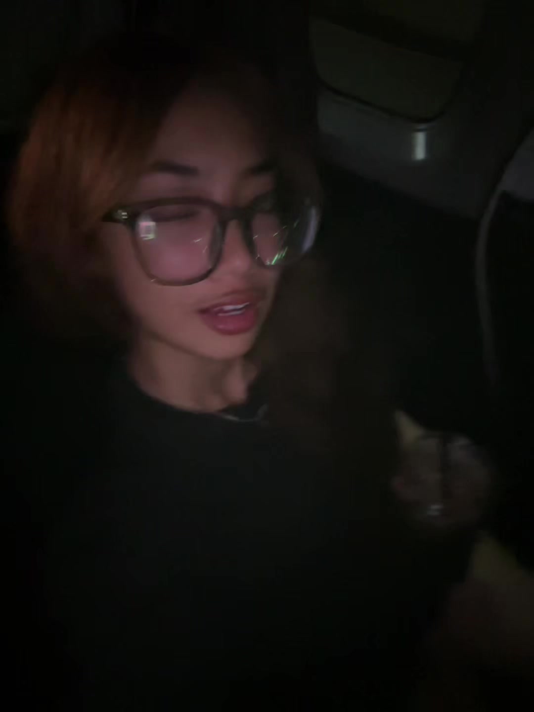 @mj