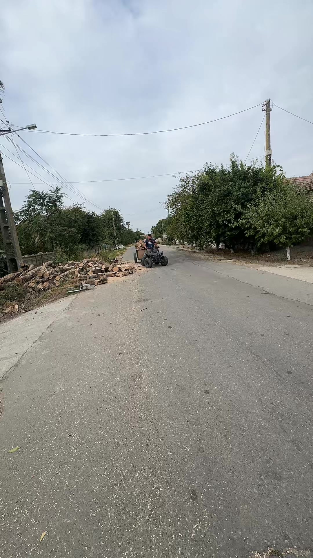 @alex și Olguța ❤️😘