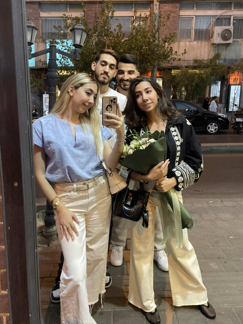 @manashdd