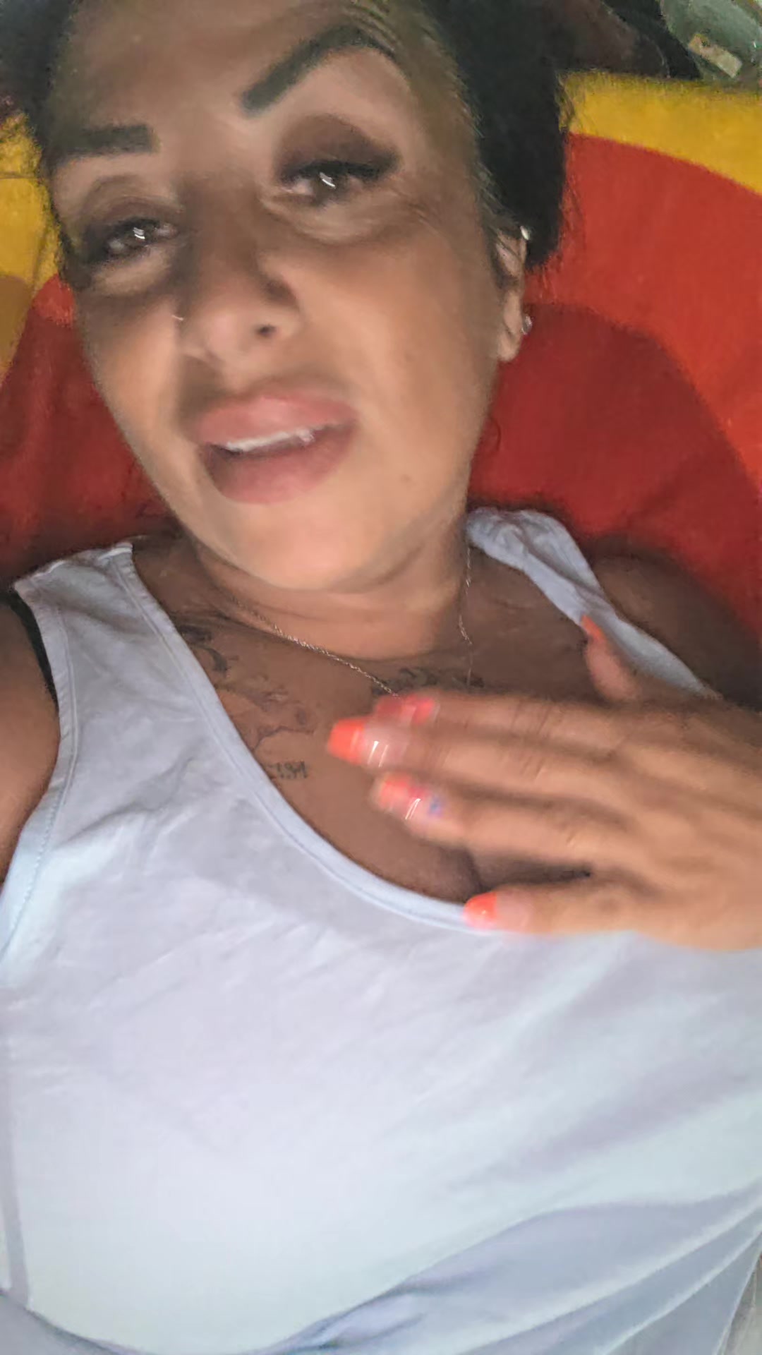 @_lella 🌞