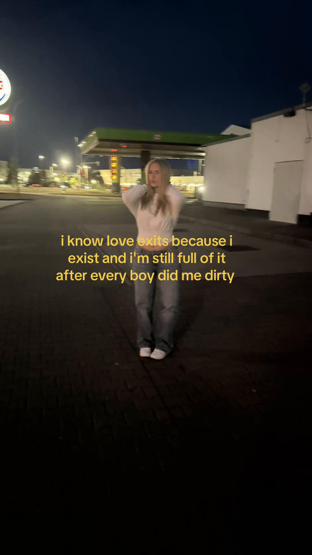 @jillgrs