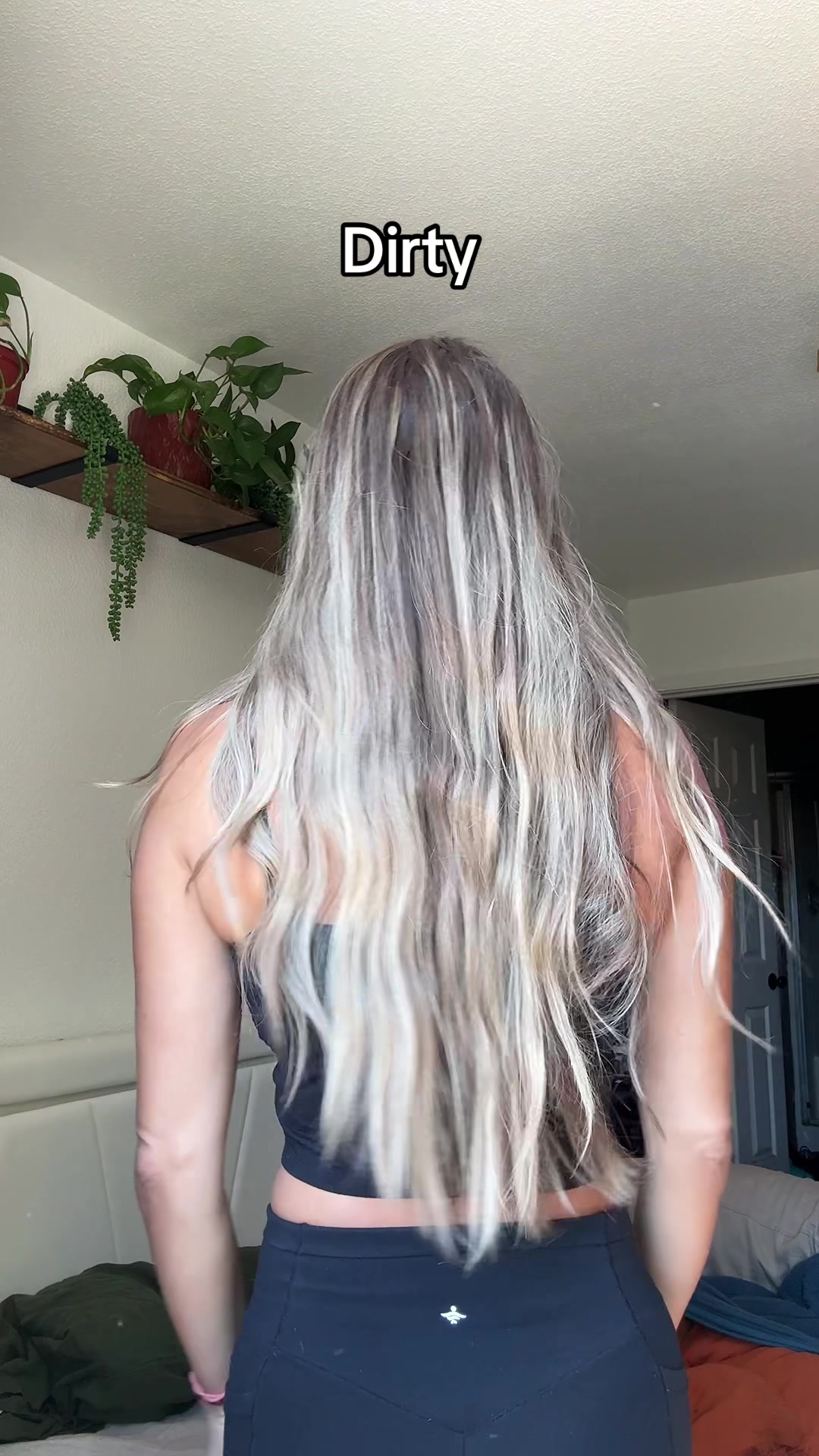@Bri