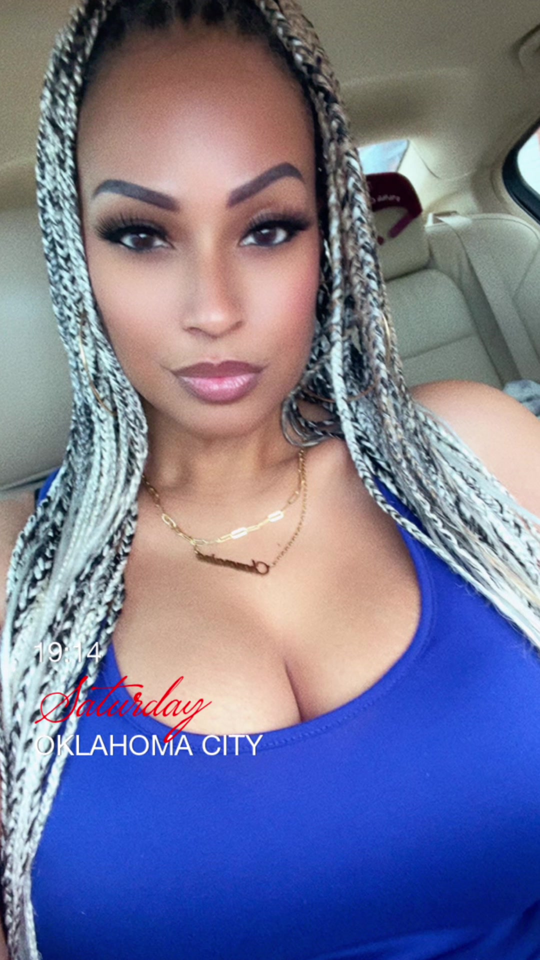 @Blasianpinay ❌