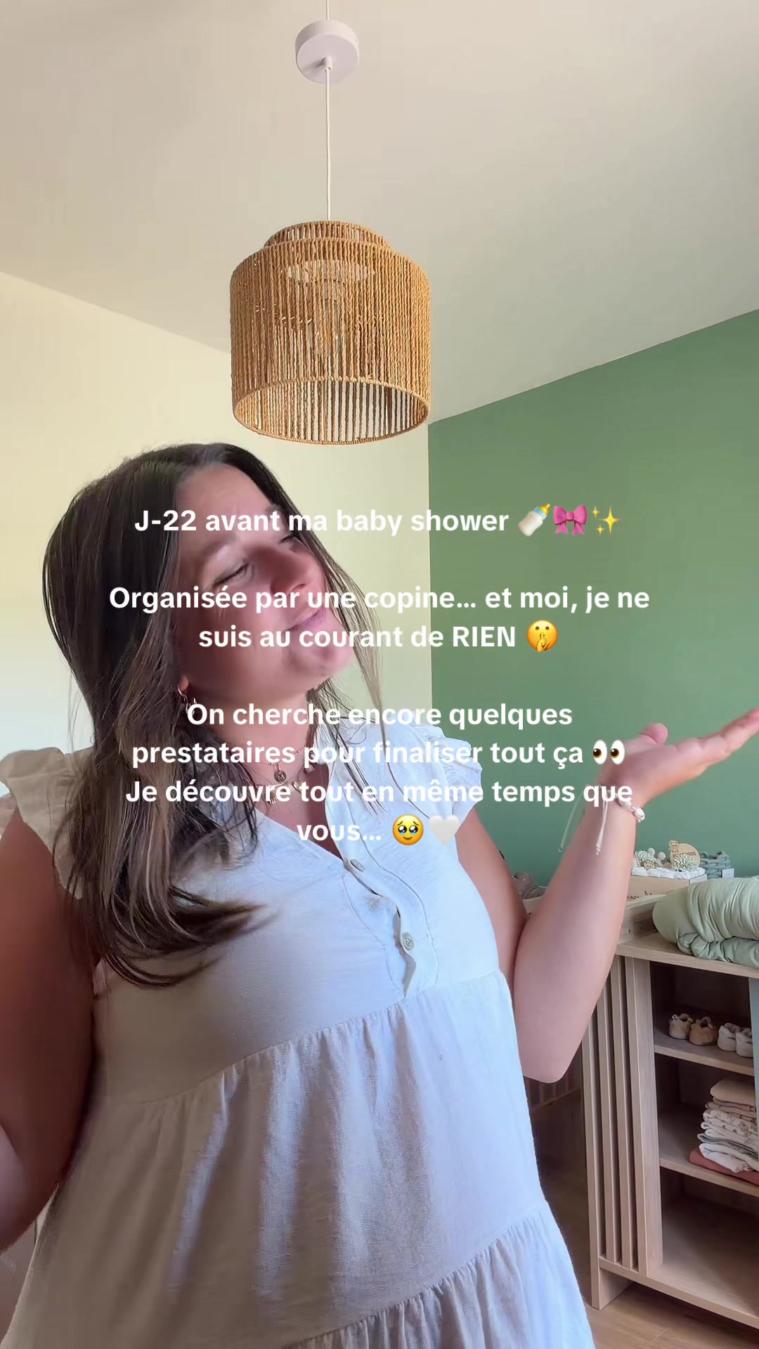 @fannygouv