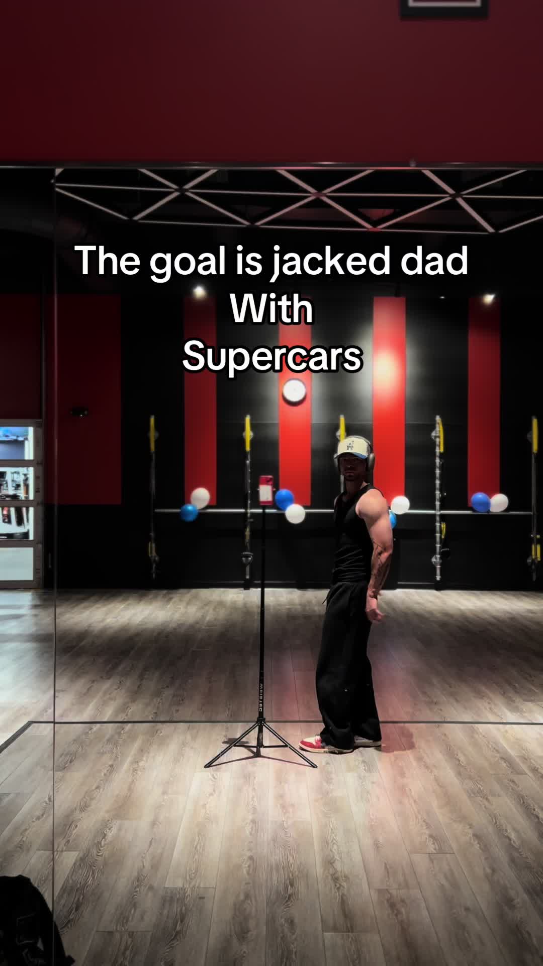 @James Senna 🌟