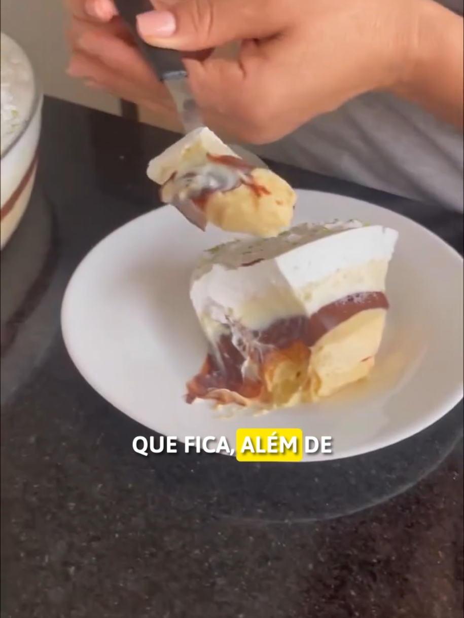 @Cria Coisas