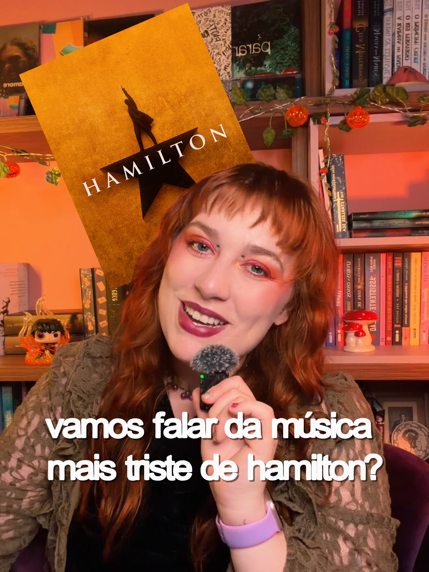 @giulia ⋆⭒˚.⋆